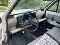 Fiat Panda Panda 652 30cv Biały - thumbnail 4