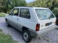 Fiat Panda Panda 652 30cv Biały - thumbnail 2