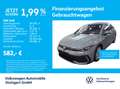 Volkswagen Golf GTI Golf 8 GTI DSG AHK Navi Tempomat Grau - thumbnail 1