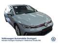 Volkswagen Golf GTI Golf 8 GTI DSG AHK Navi Tempomat Grau - thumbnail 3