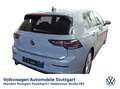 Volkswagen Golf GTI Golf 8 GTI DSG AHK Navi Tempomat Grau - thumbnail 4