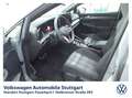 Volkswagen Golf GTI Golf 8 GTI DSG AHK Navi Tempomat Grau - thumbnail 6