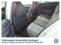 Volkswagen Golf GTI Golf 8 GTI DSG AHK Navi Tempomat Grau - thumbnail 8