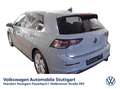 Volkswagen Golf GTI Golf 8 GTI DSG AHK Navi Tempomat Grau - thumbnail 5