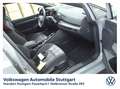 Volkswagen Golf GTI Golf 8 GTI DSG AHK Navi Tempomat Grau - thumbnail 7