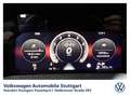 Volkswagen Golf GTI Golf 8 GTI DSG AHK Navi Tempomat Grau - thumbnail 9
