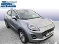 Ford Puma Cool & Connect Argento - thumbnail 2