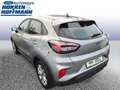 Ford Puma Cool & Connect Argento - thumbnail 3