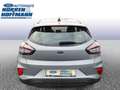Ford Puma Cool & Connect Argent - thumbnail 4