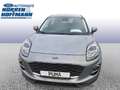 Ford Puma Cool & Connect Zilver - thumbnail 1