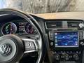 Volkswagen Golf GTI BlueMotion Technology DSG Blue - thumbnail 5