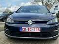 Volkswagen Golf GTI BlueMotion Technology DSG Bleu - thumbnail 4