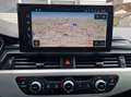 Audi A4 Avant TDI S-Line S-Tronic Dyn. Blinker*Daytonagrau Grau - thumbnail 19