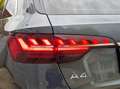 Audi A4 Avant TDI S-Line S-Tronic Dyn. Blinker*Daytonagrau Grau - thumbnail 24