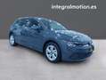 Volkswagen Golf Life 1.0 eTSI 81kW (110CV) DSG Gris - thumbnail 3