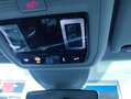 Volkswagen Golf Life 1.0 eTSI 81kW (110CV) DSG Gris - thumbnail 19