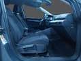 Volkswagen Golf Life 1.0 eTSI 81kW (110CV) DSG Gris - thumbnail 9