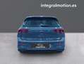 Volkswagen Golf Life 1.0 eTSI 81kW (110CV) DSG Gris - thumbnail 25