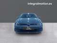 Volkswagen Golf Life 1.0 eTSI 81kW (110CV) DSG Gris - thumbnail 2