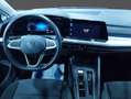 Volkswagen Golf Life 1.0 eTSI 81kW (110CV) DSG Gris - thumbnail 7