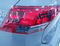Volkswagen Golf Life 1.0 eTSI 81kW (110CV) DSG Gris - thumbnail 28