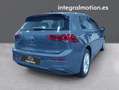 Volkswagen Golf Life 1.0 eTSI 81kW (110CV) DSG Gris - thumbnail 5
