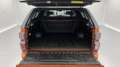 Isuzu D-Max N60 1.9 Crew Cab FF 4X4 A/T Arancione - thumbnail 7