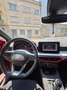SEAT Ibiza Ibiza 1.0 TSI S Rojo - thumbnail 5