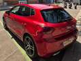 SEAT Ibiza Ibiza 1.0 TSI S Rojo - thumbnail 2