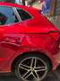 SEAT Ibiza Ibiza 1.0 TSI S Rojo - thumbnail 8