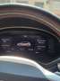 SEAT Ibiza Ibiza 1.0 TSI S Rojo - thumbnail 7