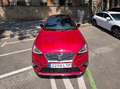 SEAT Ibiza Ibiza 1.0 TSI S Rojo - thumbnail 6