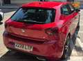 SEAT Ibiza Ibiza 1.0 TSI S Rojo - thumbnail 3