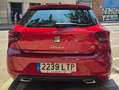 SEAT Ibiza Ibiza 1.0 TSI S Rojo - thumbnail 4