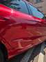 SEAT Ibiza Ibiza 1.0 TSI S Rojo - thumbnail 9