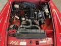 MG MGB 1.8L 97 Ch cabriolet - thumbnail 9