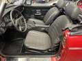 MG MGB 1.8L 97 Ch cabriolet - thumbnail 5