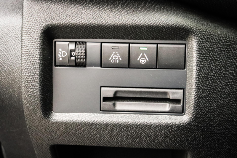 Citroen C5 Aircross 1.2 Hybrid 136 | Panoramadak | Apple CarPlay | Win — photo 18