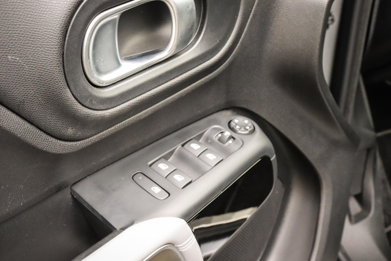 Citroen C5 Aircross 1.2 Hybrid 136 | Panoramadak | Apple CarPlay | Win — photo 17