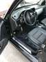 Mercedes-Benz GLK 220 CDI 4MATIC BlueEfficiency Aut. Negro - thumbnail 7