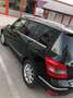 Mercedes-Benz GLK 220 CDI 4MATIC BlueEfficiency Aut. Siyah - thumbnail 5