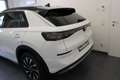 Volkswagen T-Roc Life eTSI DSG Weiß - thumbnail 4