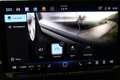 Volkswagen T-Roc Life eTSI DSG Weiß - thumbnail 24