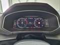 SEAT Tarraco 1.4 TSI e-Hybrid PHEV FR Business 245 pk | Trekhaa Grijs - thumbnail 10