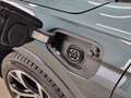 SEAT Tarraco 1.4 TSI e-Hybrid PHEV FR Business 245 pk | Trekhaa Grijs - thumbnail 35