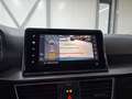 SEAT Tarraco 1.4 TSI e-Hybrid PHEV FR Business 245 pk | Trekhaa Grijs - thumbnail 16