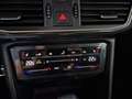 SEAT Tarraco 1.4 TSI e-Hybrid PHEV FR Business 245 pk | Trekhaa Grijs - thumbnail 19