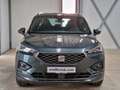 SEAT Tarraco 1.4 TSI e-Hybrid PHEV FR Business 245 pk | Trekhaa Grijs - thumbnail 3