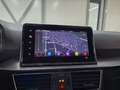 SEAT Tarraco 1.4 TSI e-Hybrid PHEV FR Business 245 pk | Trekhaa Grijs - thumbnail 14
