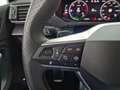 SEAT Tarraco 1.4 TSI e-Hybrid PHEV FR Business 245 pk | Trekhaa Grijs - thumbnail 11